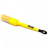 ΠΙΝΕΛΟ DETAILING WORK STUFF BRUSH CLASSIC Φ30mm WS003